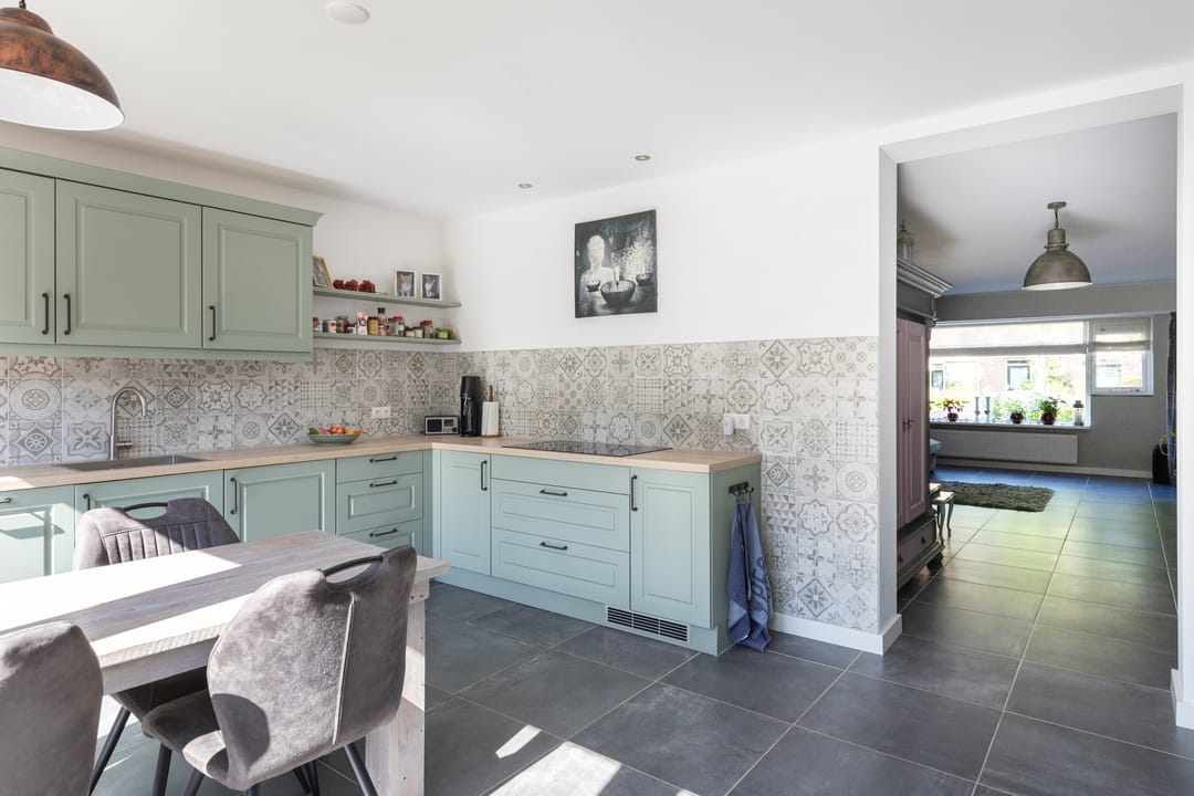 Foto 16 van Prins Bernhardlaan 67