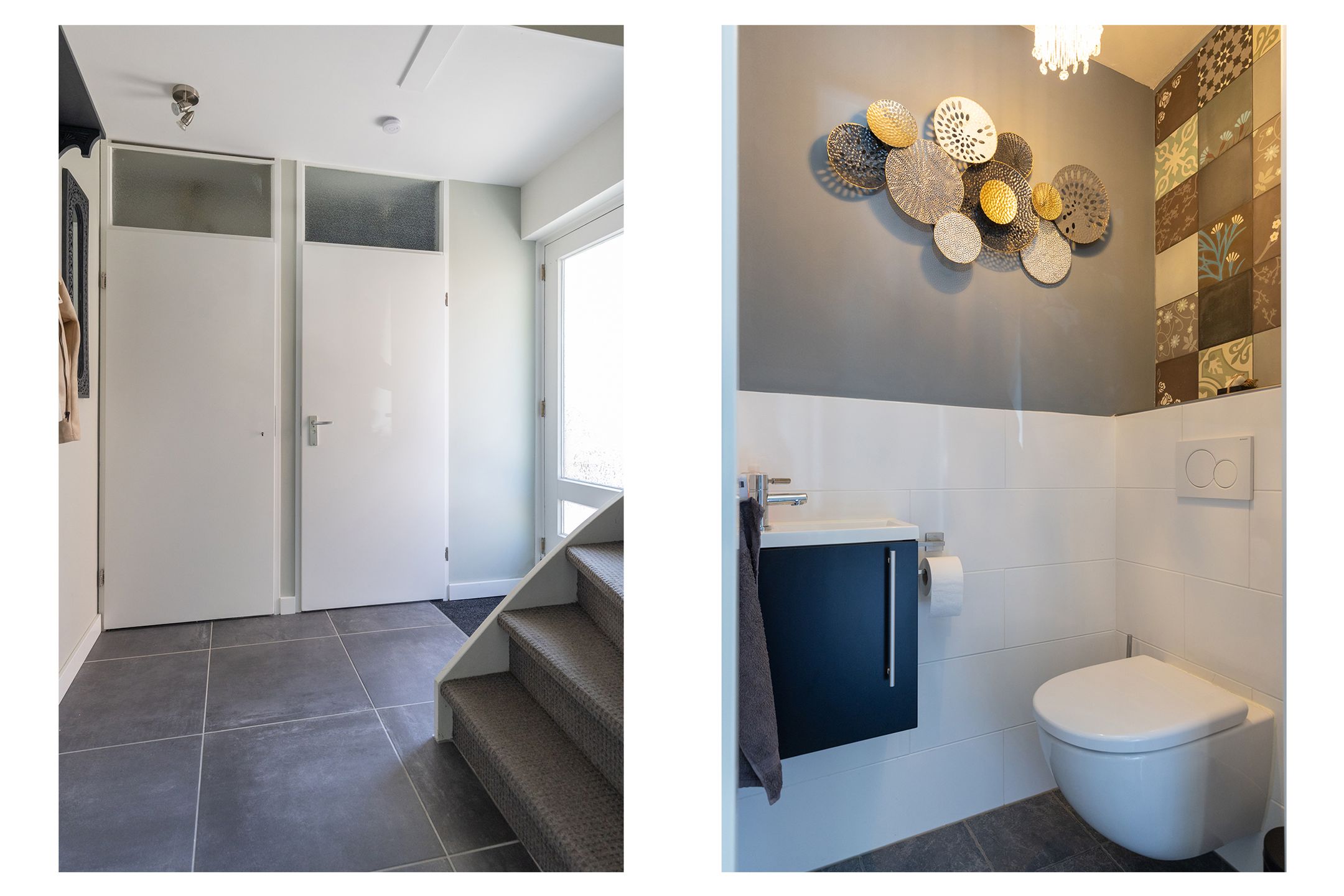 Foto 18 van Prins Bernhardlaan 67