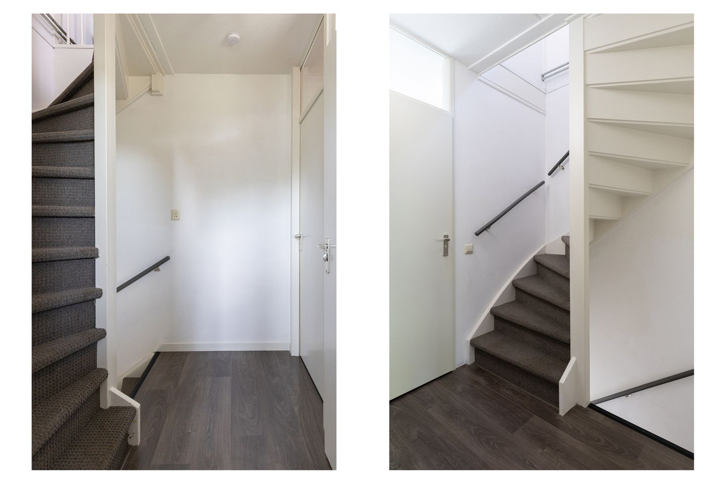 Foto 19 van Prins Bernhardlaan 67