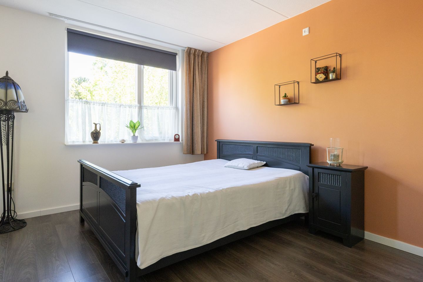 Foto 20 van Prins Bernhardlaan 67