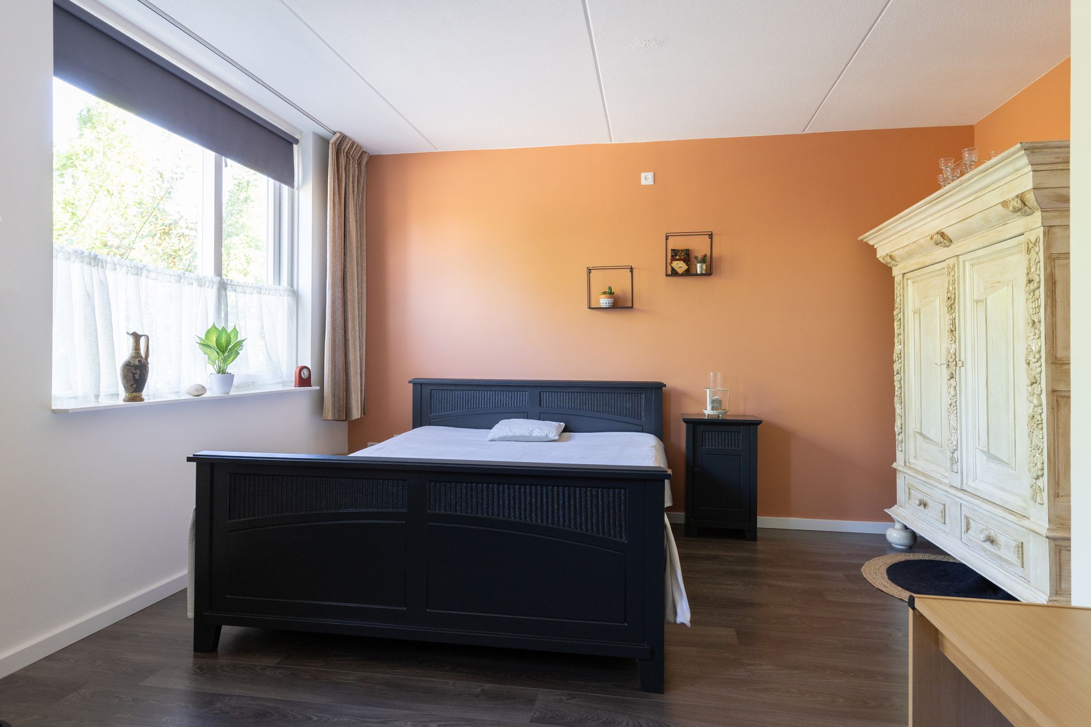 Foto 21 van Prins Bernhardlaan 67