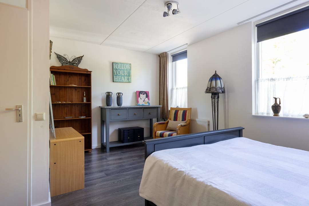 Foto 22 van Prins Bernhardlaan 67