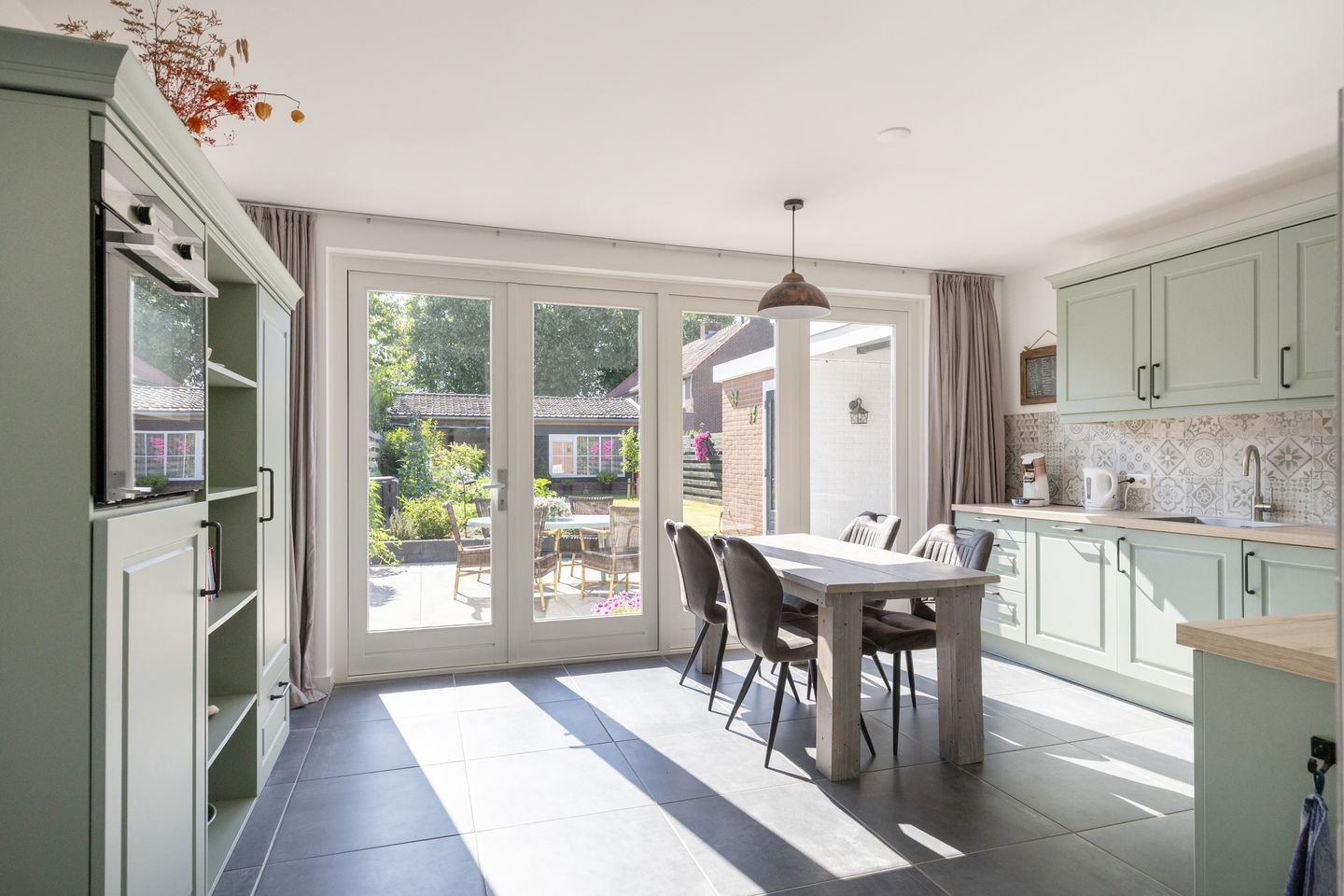 Foto 10 van Prins Bernhardlaan 67