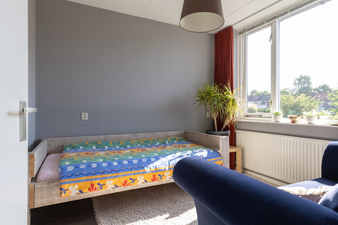 Foto 23 van Prins Bernhardlaan 67