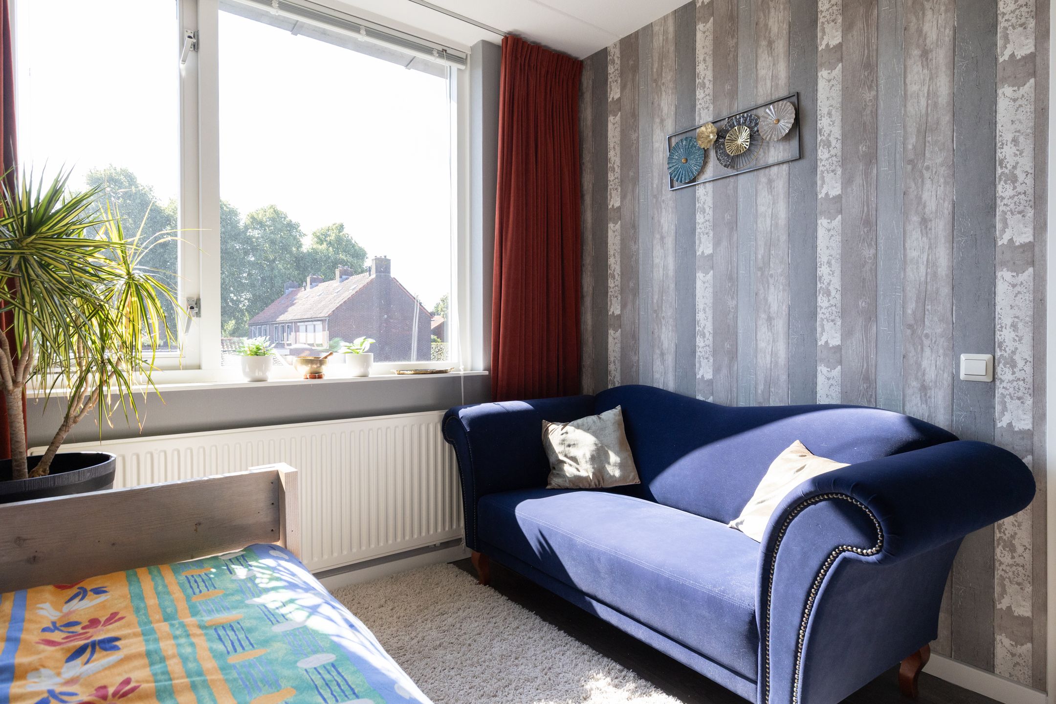 Foto 24 van Prins Bernhardlaan 67