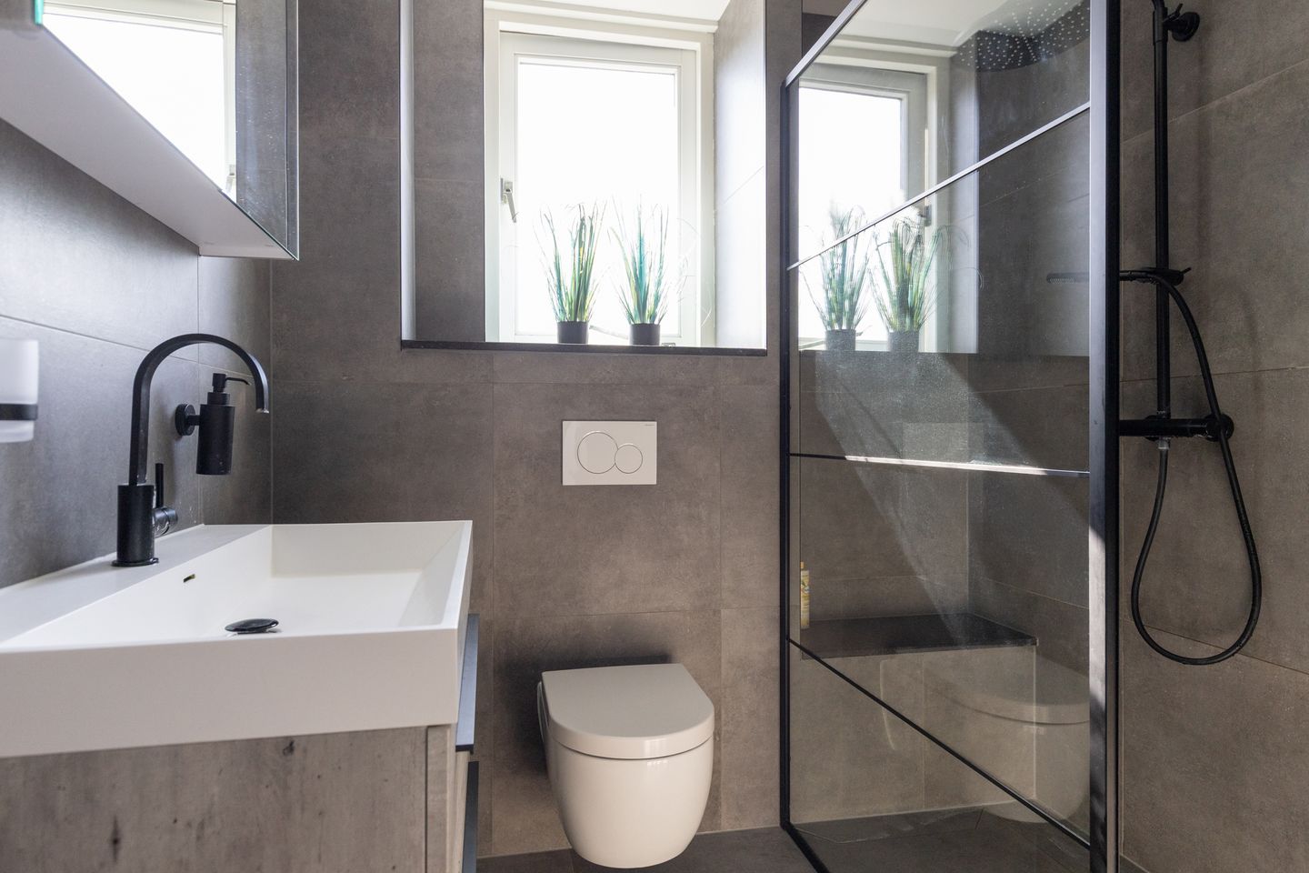 Foto 25 van Prins Bernhardlaan 67