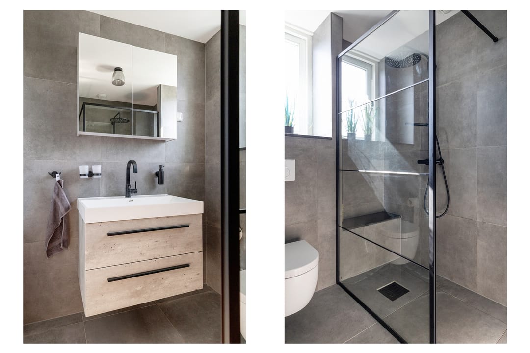 Foto 26 van Prins Bernhardlaan 67