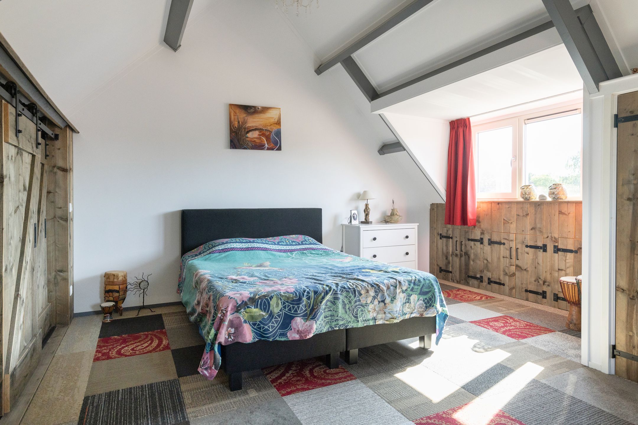 Foto 27 van Prins Bernhardlaan 67