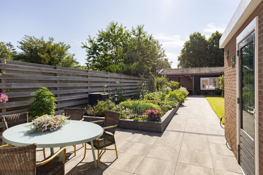 Foto 32 van Prins Bernhardlaan 67