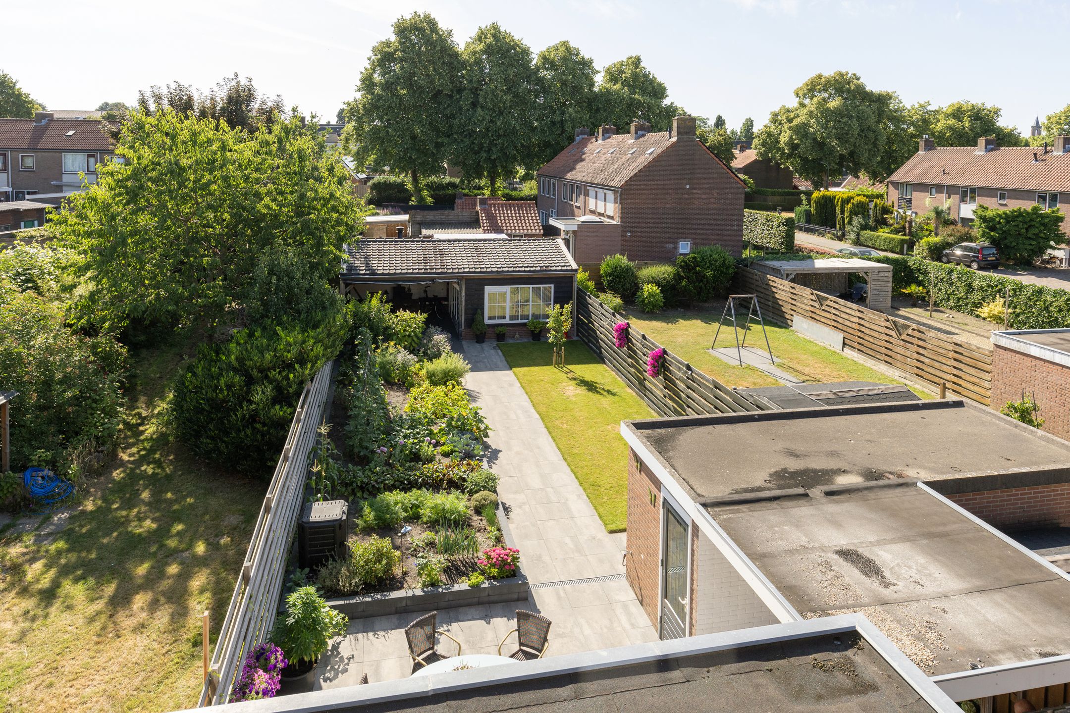 Foto 30 van Prins Bernhardlaan 67