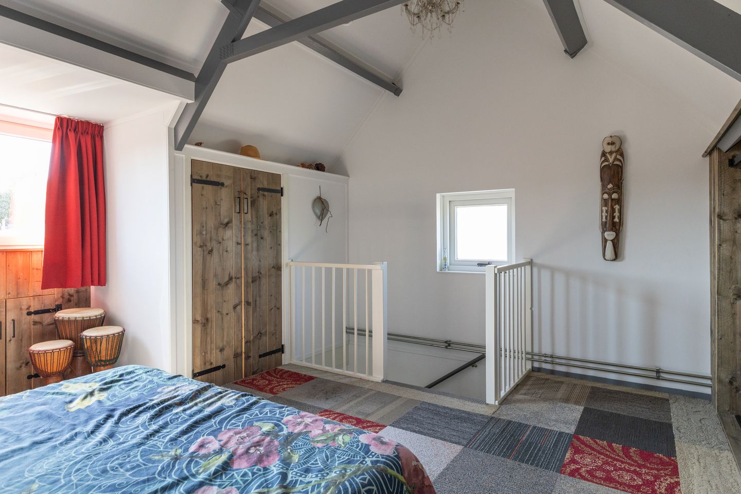 Foto 29 van Prins Bernhardlaan 67