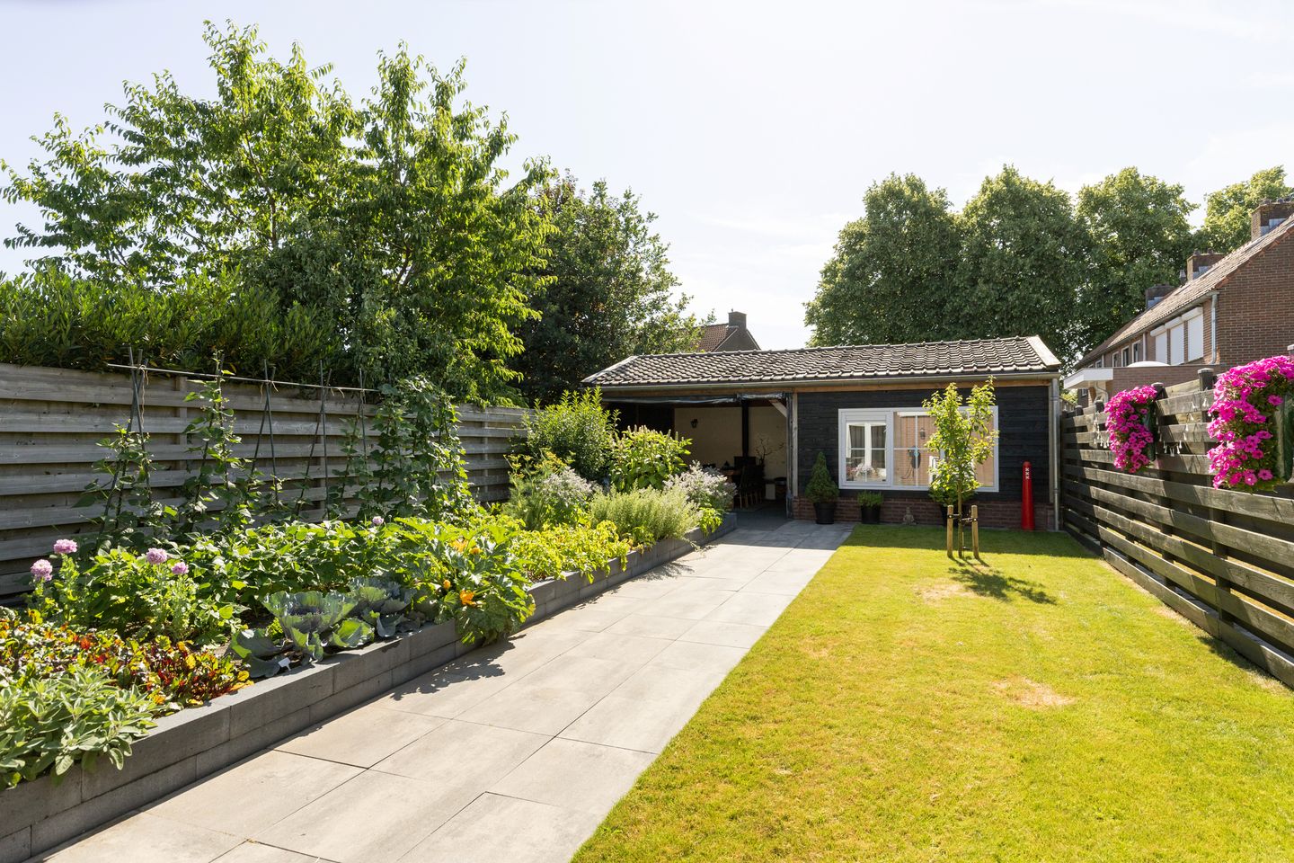 Foto 34 van Prins Bernhardlaan 67