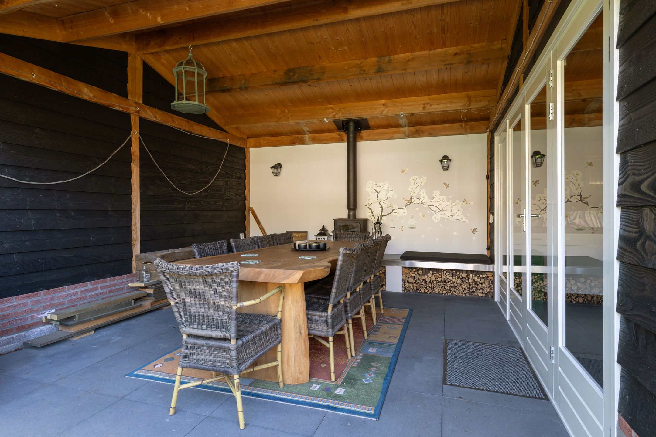 Foto 36 van Prins Bernhardlaan 67