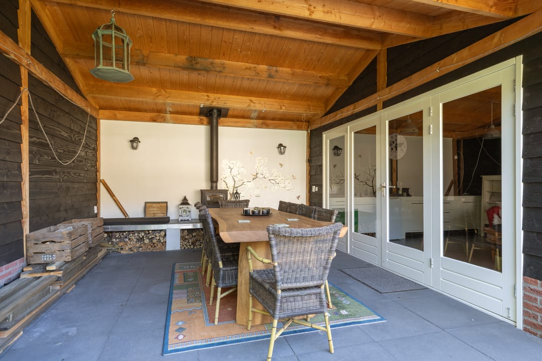 Foto 37 van Prins Bernhardlaan 67