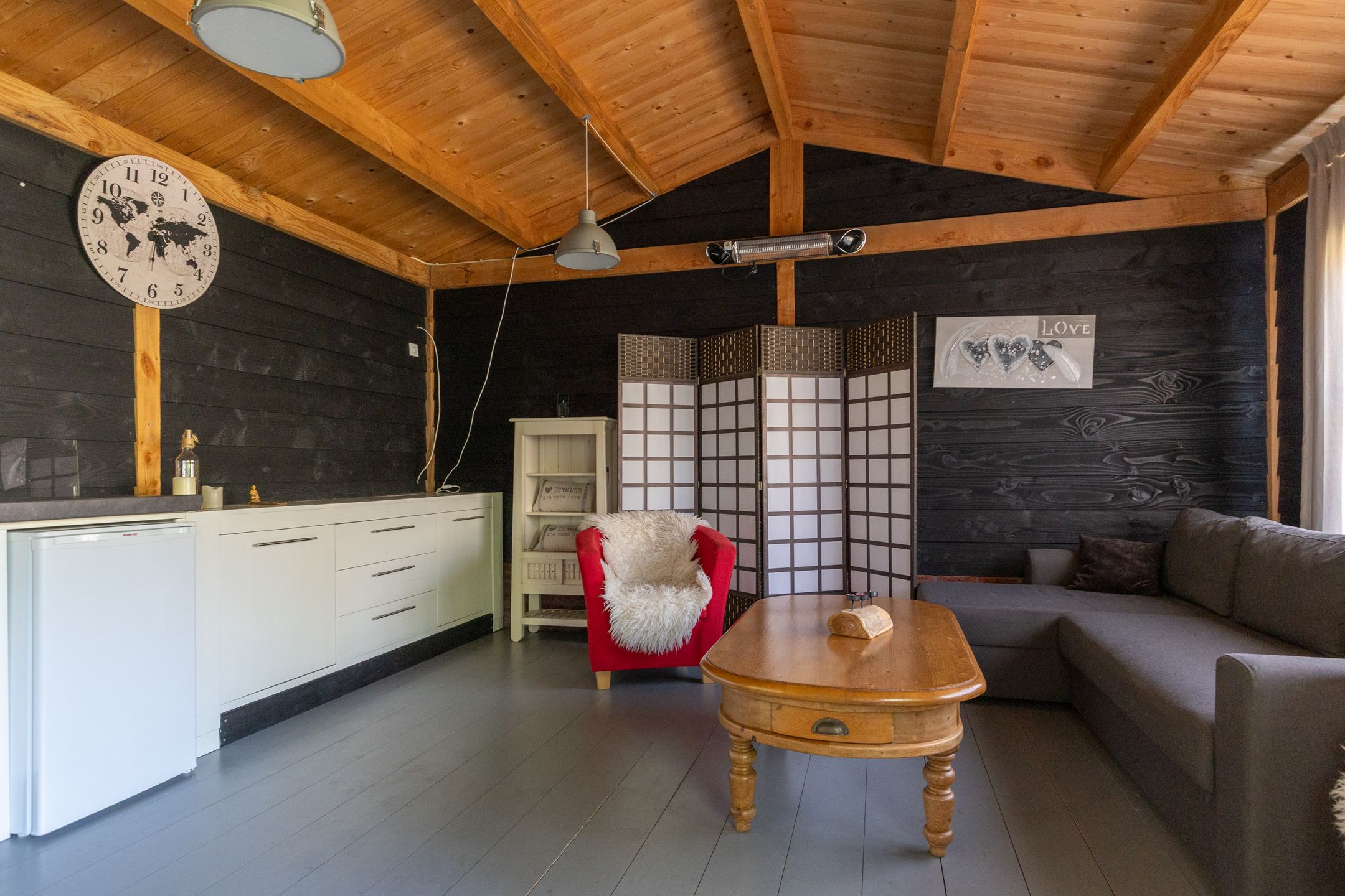 Foto 39 van Prins Bernhardlaan 67