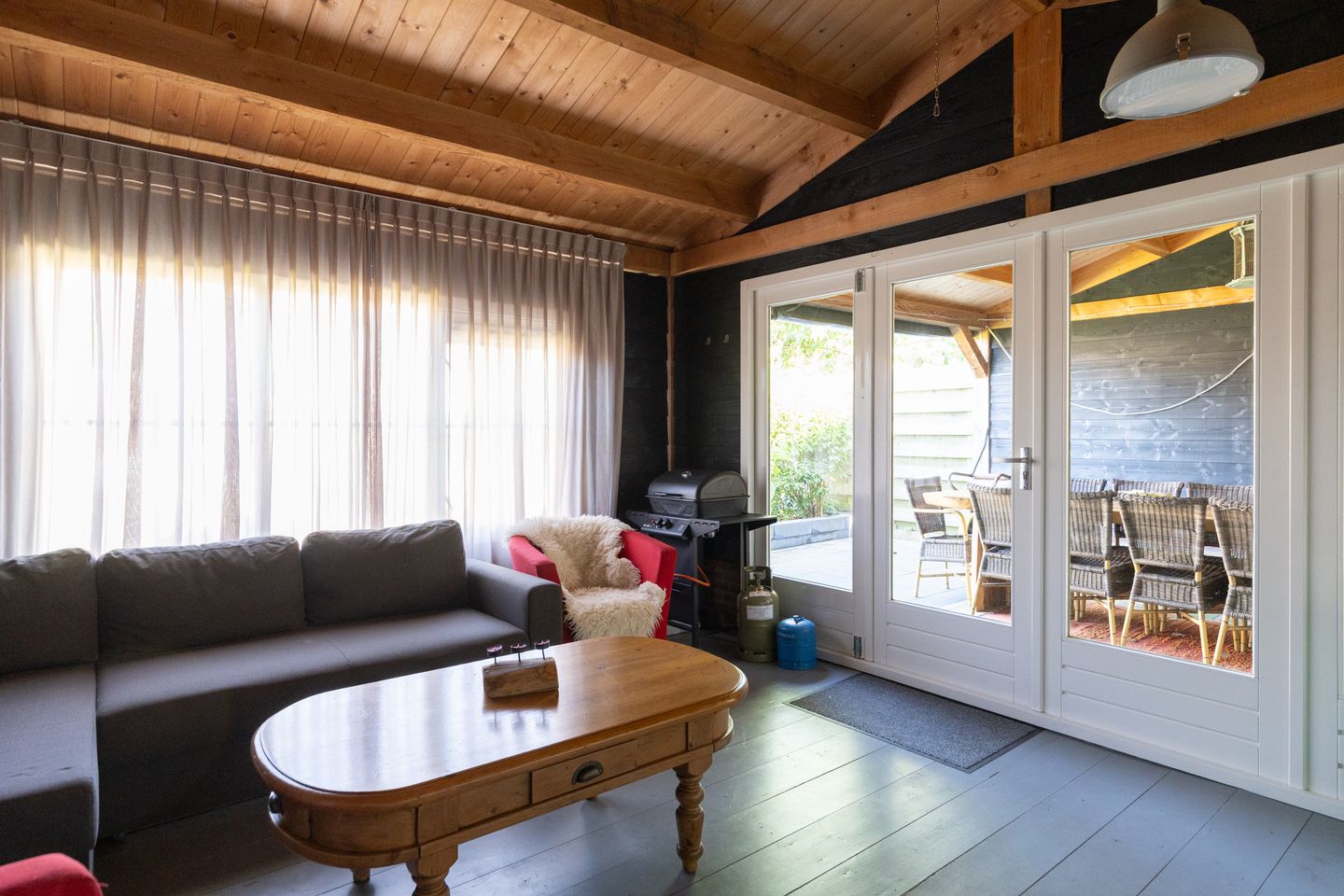 Foto 40 van Prins Bernhardlaan 67