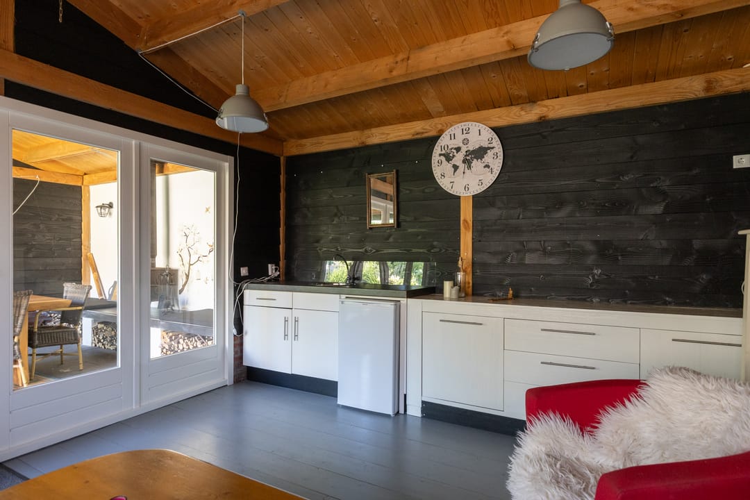 Foto 41 van Prins Bernhardlaan 67