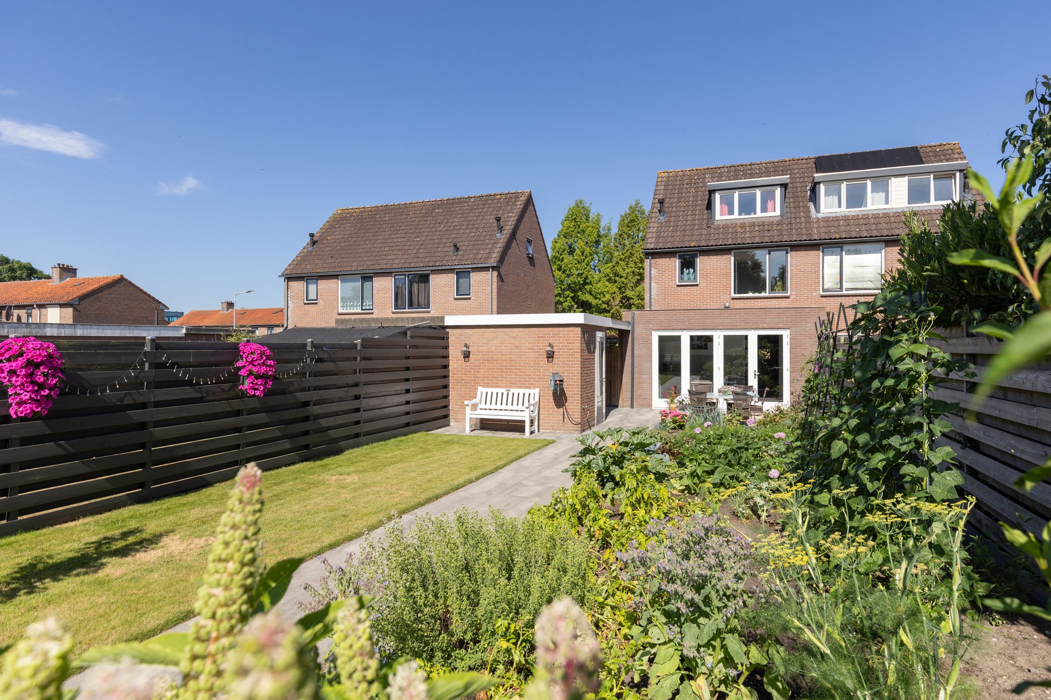 Foto 42 van Prins Bernhardlaan 67