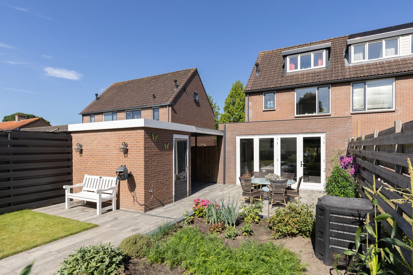 Foto 44 van Prins Bernhardlaan 67