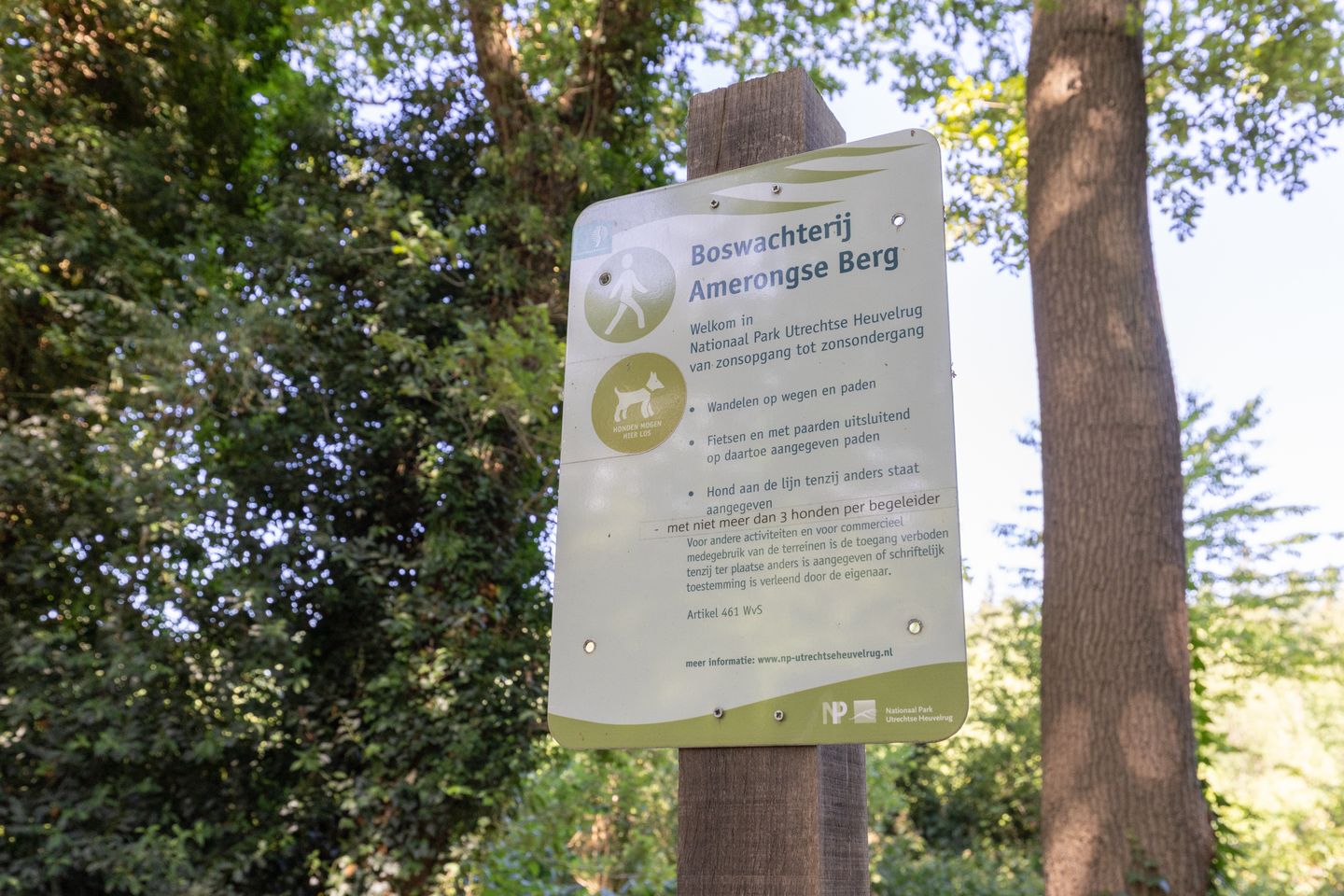 Foto 50 van Prins Bernhardlaan 67