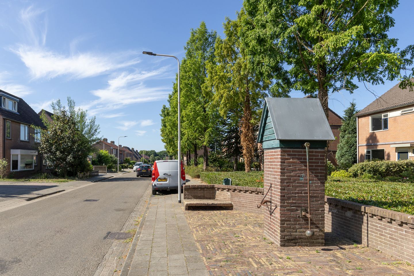 Foto 49 van Prins Bernhardlaan 67