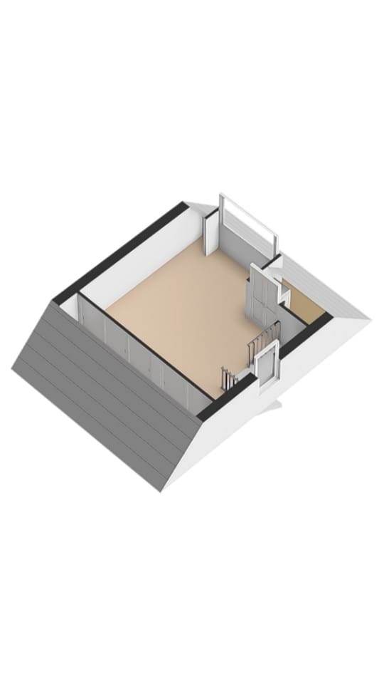 Foto 58 van Prins Bernhardlaan 67