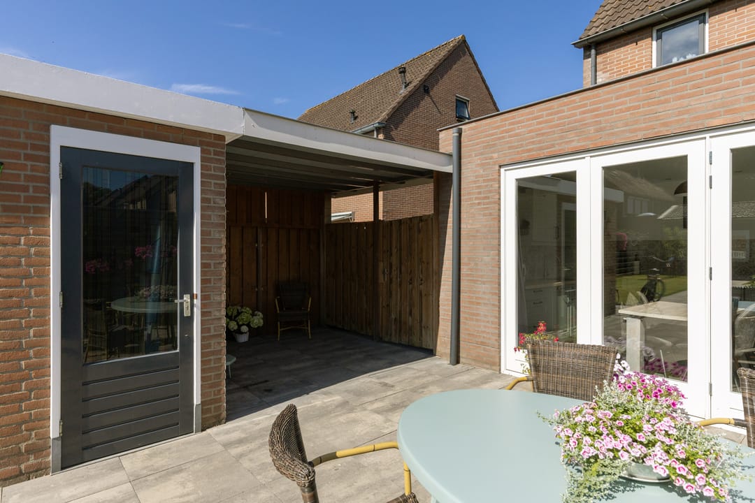 Foto 46 van Prins Bernhardlaan 67