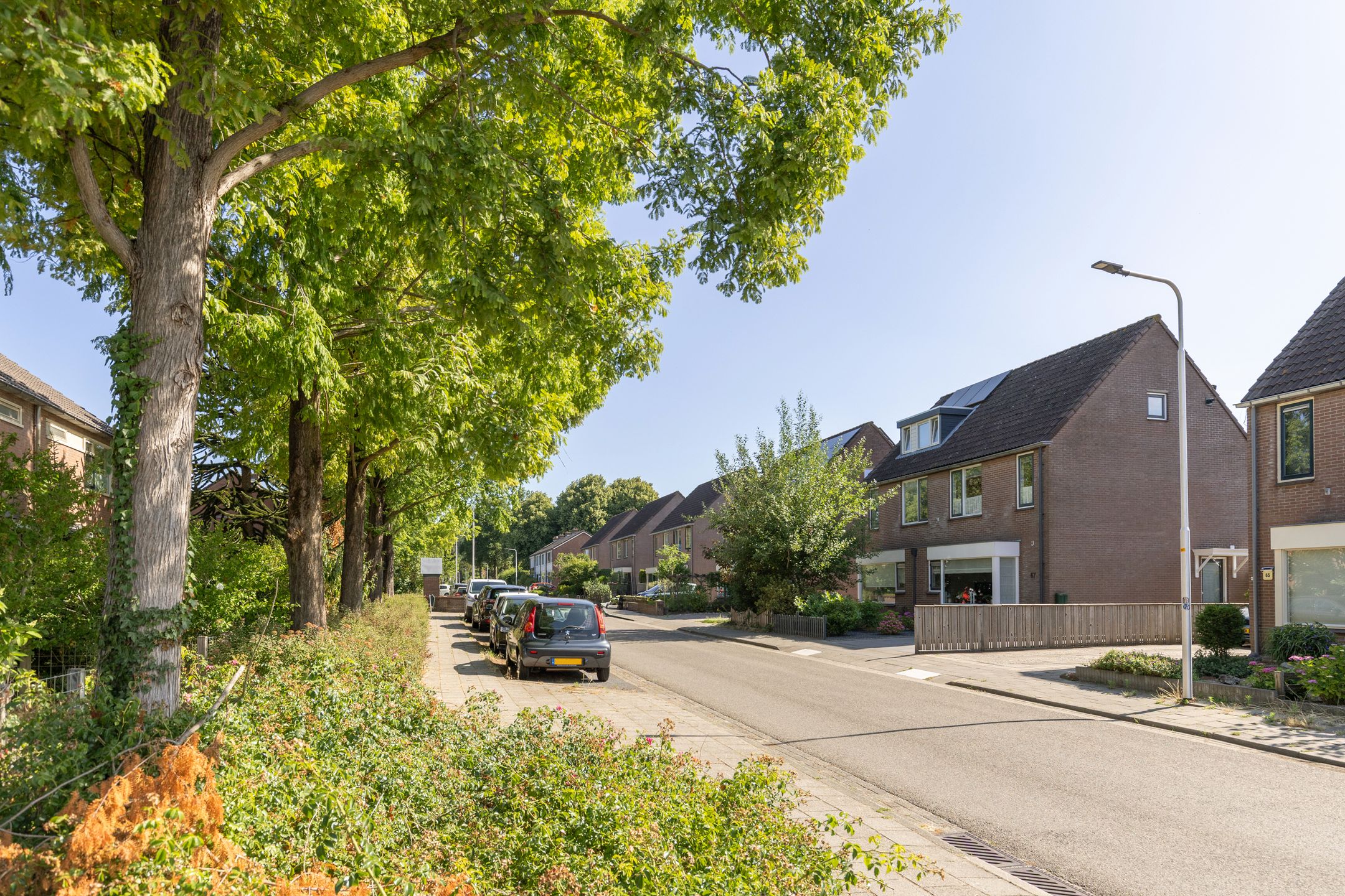 Foto 48 van Prins Bernhardlaan 67