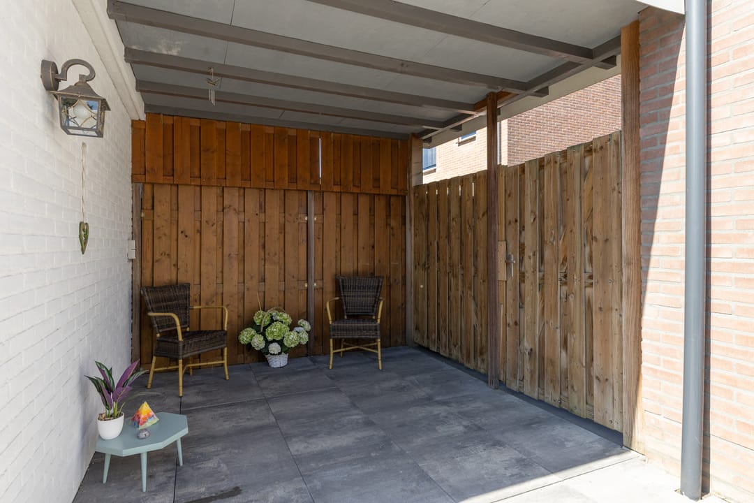 Foto 47 van Prins Bernhardlaan 67