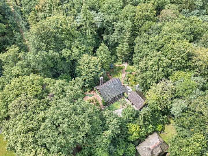 Foto 5 van Enkhuizerlaan 6-A