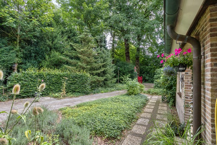 Foto 10 van Enkhuizerlaan 6-A