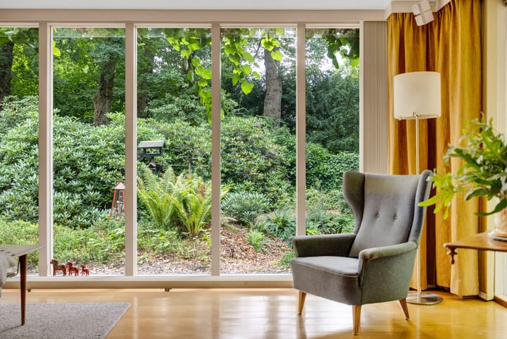 Foto 21 van Enkhuizerlaan 6-A