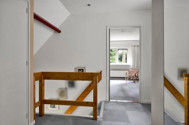 Foto 27 van Enkhuizerlaan 6-A