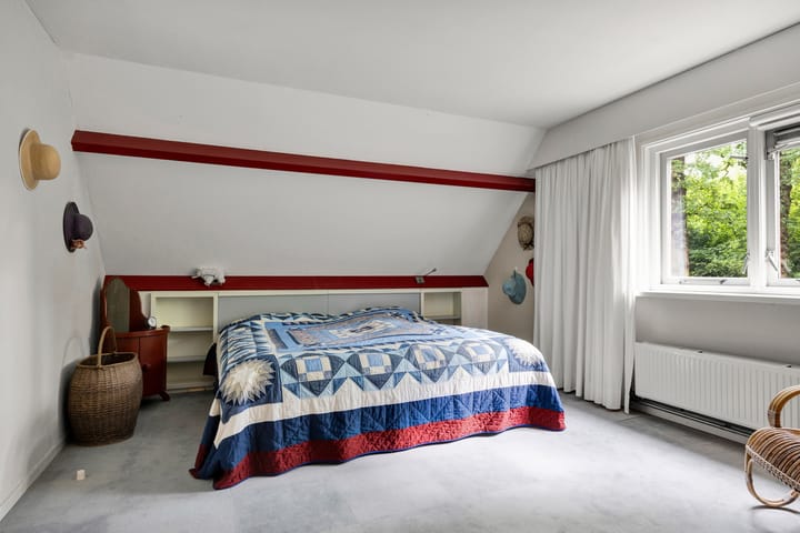 Foto 28 van Enkhuizerlaan 6-A