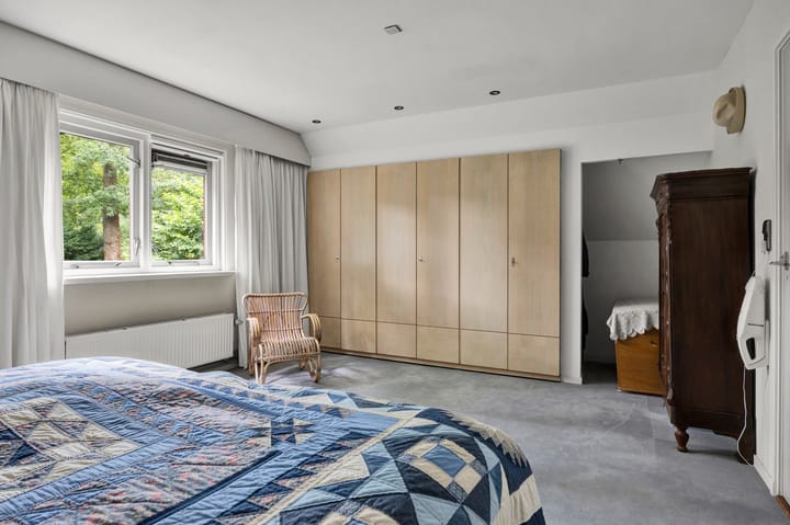 Foto 29 van Enkhuizerlaan 6-A