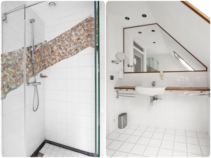 Foto 31 van Enkhuizerlaan 6-A