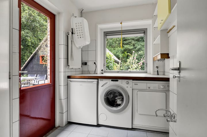 Foto 25 van Enkhuizerlaan 6-A