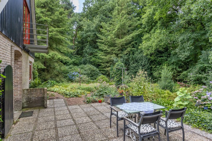 Foto 35 van Enkhuizerlaan 6-A