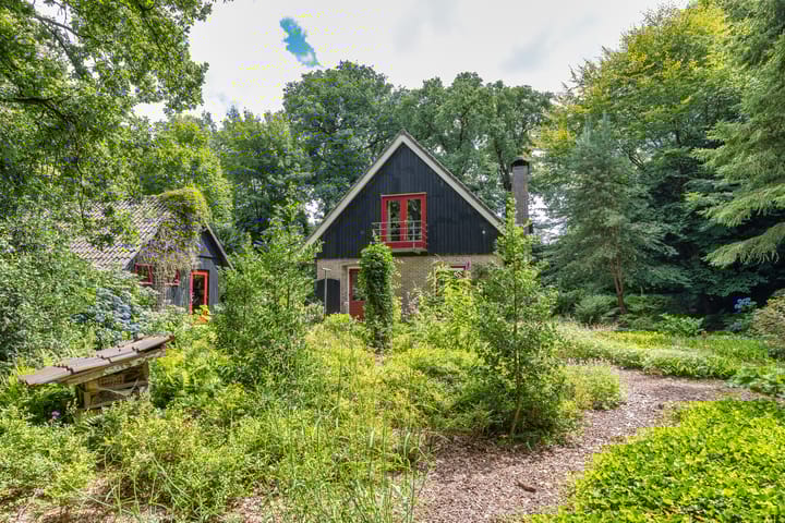 Foto 38 van Enkhuizerlaan 6-A