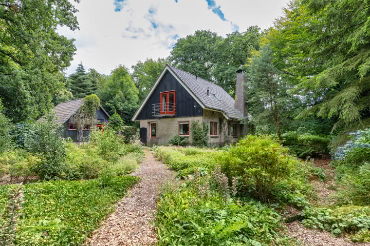 Foto 39 van Enkhuizerlaan 6-A