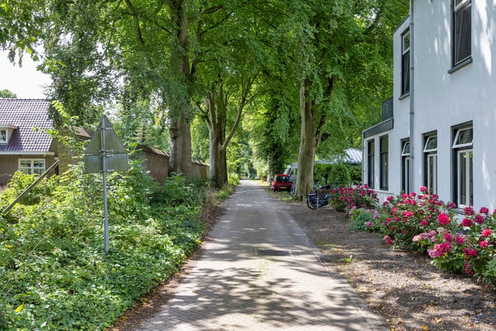 Foto 42 van Enkhuizerlaan 6-A