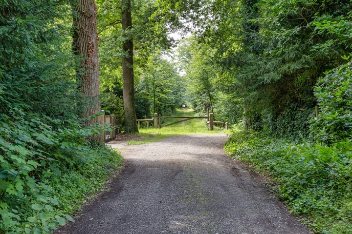 Foto 43 van Enkhuizerlaan 6-A