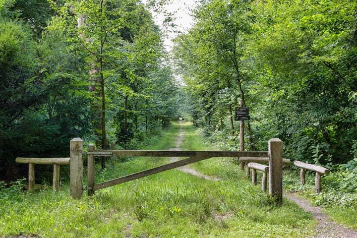 Foto 44 van Enkhuizerlaan 6-A