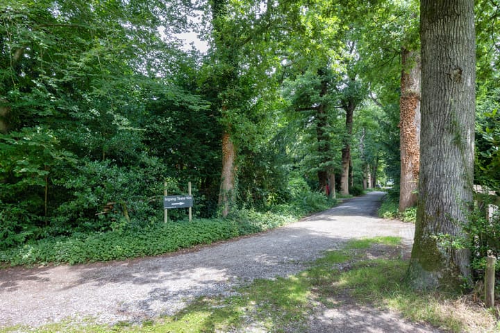 Foto 45 van Enkhuizerlaan 6-A