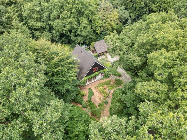 Foto 48 van Enkhuizerlaan 6-A