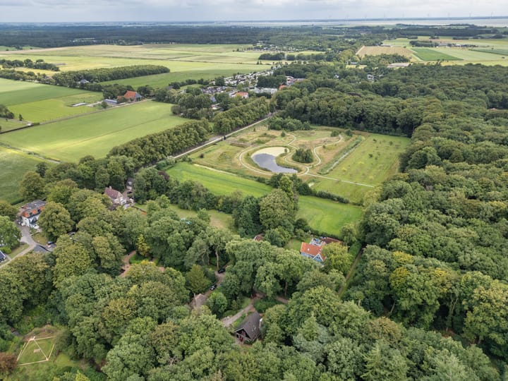 Foto 49 van Enkhuizerlaan 6-A