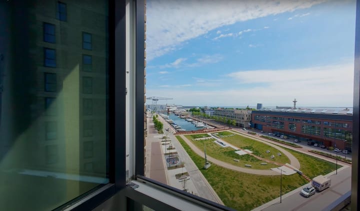 Foto 2 van Hellingbaan 335