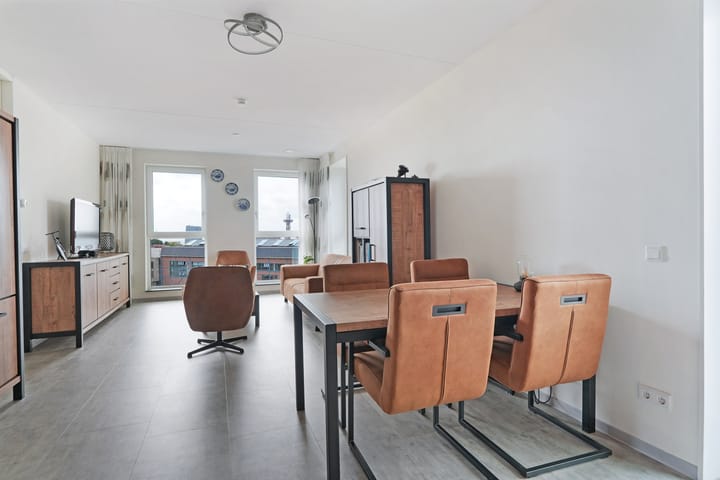 Foto 3 van Hellingbaan 335