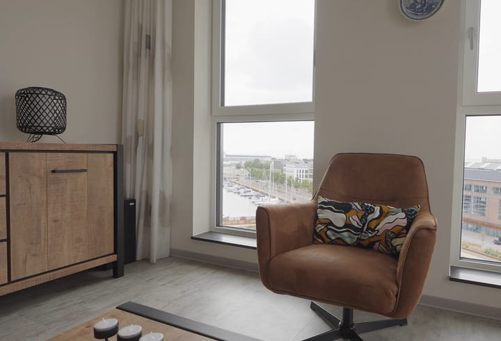 Foto 4 van Hellingbaan 335