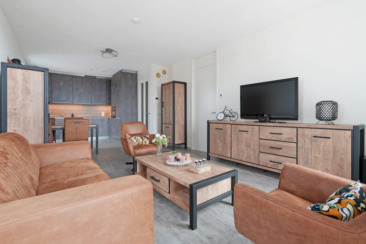 Foto 5 van Hellingbaan 335